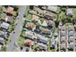 2/116 Astley Avenue, New Lynn, Auckland - Carousel 1