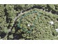 65 Lone Kauri Road, Karekare, Auckland - Carousel 1