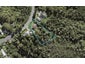 353 Paremoremo Road, Paremoremo, Auckland - Carousel 1