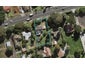32 Mangere Road, Otahuhu, Auckland - Carousel 1