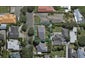 69 Grey Street, Gladstone, Invercargill - Carousel 1