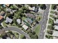 210A Forrest Hill Road, Forrest Hill, Auckland - Carousel 1