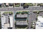 7/170 Mokoia Road, Chatswood, Auckland - Carousel 1