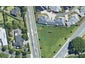 8 Theodore Lane, Bethlehem, Tauranga - Carousel 1