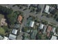 1/18 Cross Street, Phillipstown, Christchurch - Carousel 1