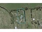 186 Rangiuru Road, Otaki Beach - Carousel 1