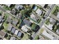 14 Hauraki Road, Hauraki, Auckland - Carousel 1
