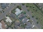 23 Putake Drive, Parklands, Christchurch - Carousel 1