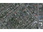 11 Baretta Street, Somerfield, Christchurch - Carousel 1