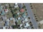 23 Judds Road, Solway, Masterton - Carousel 1