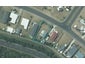 44 Scott Drive, Cooks Beach, Whitianga - Carousel 1