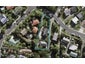 1/7 View Road, Glenfield, Auckland - Carousel 1