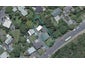 253 Middleton Road, Glenside, Wellington - Carousel 1