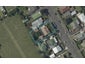80 Shamrock Street, Takaro, Palmerston North - Carousel 1