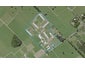 0 Hautere Cross Rd, Hautere, Otaki - Carousel 1