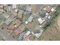 14 Murch Place, Tawhero, Whanganui - Carousel 1