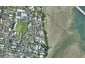102 Maxwells Road, Otumoetai, Tauranga - Carousel 1