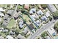 846 Whangaparaoa Road, Manly, Whangaparaoa - Carousel 1