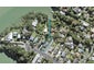 26 Beach Haven Road, Beach Haven, Auckland - Carousel 1