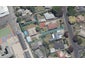 33 Haultain Street, Fairfield, Hamilton - Carousel 1