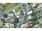 10 Wikitoria Street, Maungatapu, Tauranga - Carousel 1