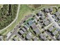 49 Brashier Circle, Sunnyvale, Auckland - Carousel 1