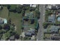 9 Jacksons Road, Merivale, Christchurch - Carousel 1