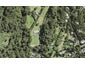 5A Cochran Road, Oratia, Auckland - Carousel 1