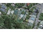 3 Mortimer Terrace, Aro Valley, Wellington - Carousel 1