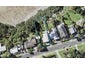 19 Ealing Crescent, Beachlands, Auckland - Carousel 1