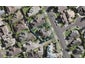 288 Hill Road, The Gardens, Auckland - Carousel 1