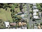 71 Kelmarna Avenue, Ponsonby, Auckland - Carousel 1