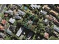 136C Paihia Road, One Tree Hill, Auckland - Carousel 1