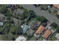 84 Opawa Road, Opawa, Christchurch - Carousel 1