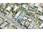 1/754 Whangaparaoa Road, Manly, Whangaparaoa - Carousel 1