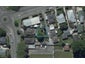 34C Forfar Street, Edgeware, Christchurch - Carousel 1