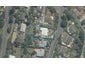42 Jenner Road, Toi Toi, Nelson - Carousel 1
