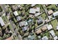 37A Wairau Avenue, Avondale, Auckland - Carousel 1