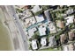 69A The Parade, Bucklands Beach, Auckland - Carousel 1