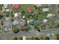 62 Raumanga Valley Road, Raumanga, Whangarei - Carousel 1
