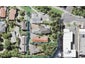 16 Glencoe Road, Browns Bay, Auckland - Carousel 1