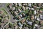 2/6 Sparrow Place, Weymouth, Auckland - Carousel 1