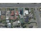 75 Beach Road, North New Brighton, Christchurch - Carousel 1