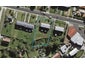 6 Larsen Street, Otara, Auckland - Carousel 1