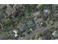 8 Petworth Place, Westmorland, Christchurch - Carousel 1