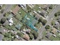 7/17 Pearce Crescent, Taita, Lower Hutt - Carousel 1