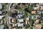 43B Kurahaupo Street, Orakei, Auckland - Carousel 1