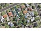 4 Hooks Road, Manurewa, Auckland - Carousel 1