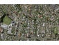 16 Emerson Road, Clover Park, Auckland - Carousel 1