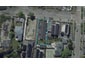 2/7 Wroxton Terrace, Merivale, Christchurch - Carousel 1